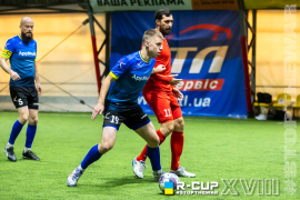 <a href="https://st.getinfootball.com/albums/1095022/683f4694ebc99_1920.jpg" target="_blank">Завантажити оригінал</a>