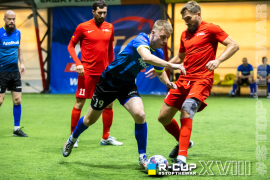 <a href="https://st.getinfootball.com/albums/1095022/683f4696de343_1920.jpg" target="_blank">Завантажити оригінал</a>
