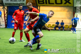 <a href="https://st.getinfootball.com/albums/1095022/683f4698e9725_1920.jpg" target="_blank">Завантажити оригінал</a>