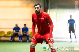 <a href="https://st.getinfootball.com/albums/1095022/683f469adb300_1920.jpg" target="_blank">Завантажити оригінал</a>