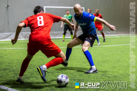 <a href="https://st.getinfootball.com/albums/1095022/683f469d073b4_1920.jpg" target="_blank">Завантажити оригінал</a>