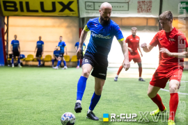 <a href="https://st.getinfootball.com/albums/1095022/683f469edb151_1920.jpg" target="_blank">Завантажити оригінал</a>