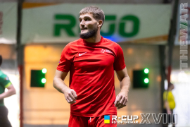<a href="https://st.getinfootball.com/albums/1095022/683f46a0e5386_1920.jpg" target="_blank">Завантажити оригінал</a>