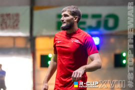 <a href="https://st.getinfootball.com/albums/1095022/683f46a2dc039_1920.jpg" target="_blank">Завантажити оригінал</a>