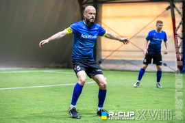 <a href="https://st.getinfootball.com/albums/1095022/683f46a4eb72d_1920.jpg" target="_blank">Завантажити оригінал</a>