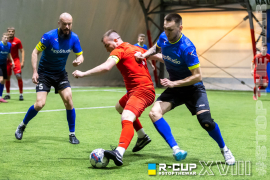 <a href="https://st.getinfootball.com/albums/1095022/683f46a6d8861_1920.jpg" target="_blank">Завантажити оригінал</a>