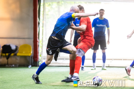 <a href="https://st.getinfootball.com/albums/1095022/683f46a8de19d_1920.jpg" target="_blank">Завантажити оригінал</a>