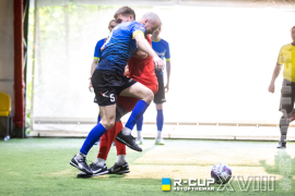 <a href="https://st.getinfootball.com/albums/1095022/683f46ac06acf_1920.jpg" target="_blank">Завантажити оригінал</a>