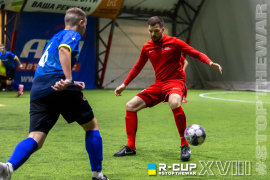 <a href="https://st.getinfootball.com/albums/1095022/683f46add9bb4_1920.jpg" target="_blank">Завантажити оригінал</a>