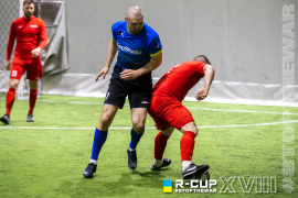 <a href="https://st.getinfootball.com/albums/1095022/683f46afdcc74_1920.jpg" target="_blank">Завантажити оригінал</a>