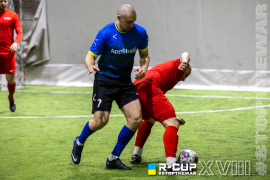<a href="https://st.getinfootball.com/albums/1095022/683f46b1d7f9f_1920.jpg" target="_blank">Завантажити оригінал</a>