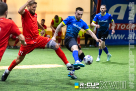 <a href="https://st.getinfootball.com/albums/1095022/683f46b41e3e4_1920.jpg" target="_blank">Завантажити оригінал</a>