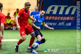 <a href="https://st.getinfootball.com/albums/1095022/683f46b70dff1_1920.jpg" target="_blank">Завантажити оригінал</a>