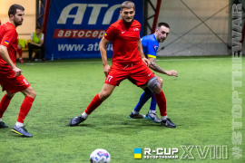 <a href="https://st.getinfootball.com/albums/1095022/683f46ba00262_1920.jpg" target="_blank">Завантажити оригінал</a>