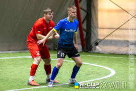 <a href="https://st.getinfootball.com/albums/1095022/683f46bcd6cfc_1920.jpg" target="_blank">Завантажити оригінал</a>