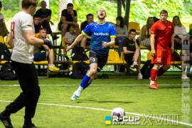 <a href="https://st.getinfootball.com/albums/1095022/683f46be13088_1920.jpg" target="_blank">Завантажити оригінал</a>