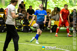 <a href="https://st.getinfootball.com/albums/1095022/683f46c0de502_1920.jpg" target="_blank">Завантажити оригінал</a>