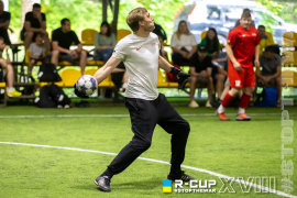 <a href="https://st.getinfootball.com/albums/1095022/683f46c3d893b_1920.jpg" target="_blank">Завантажити оригінал</a>