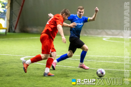 <a href="https://st.getinfootball.com/albums/1095022/683f46c5d8c76_1920.jpg" target="_blank">Завантажити оригінал</a>