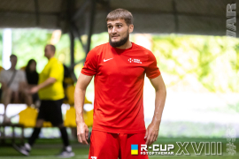 <a href="https://st.getinfootball.com/albums/1095022/683f46c801d15_1920.jpg" target="_blank">Завантажити оригінал</a>