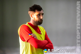<a href="https://st.getinfootball.com/albums/1095022/683f46c9e82e5_1920.jpg" target="_blank">Завантажити оригінал</a>