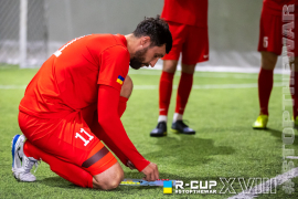 <a href="https://st.getinfootball.com/albums/1095022/683f46cbd7b20_1920.jpg" target="_blank">Завантажити оригінал</a>
