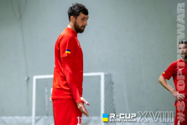 <a href="https://st.getinfootball.com/albums/1095022/683f46cdda639_1920.jpg" target="_blank">Завантажити оригінал</a>