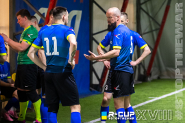 <a href="https://st.getinfootball.com/albums/1095022/683f46cef1e31_1920.jpg" target="_blank">Завантажити оригінал</a>