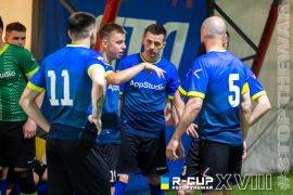<a href="https://st.getinfootball.com/albums/1095022/683f46cfc46ae_1920.jpg" target="_blank">Завантажити оригінал</a>