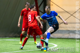 <a href="https://st.getinfootball.com/albums/1095022/683f46d0a2cbf_1920.jpg" target="_blank">Завантажити оригінал</a>