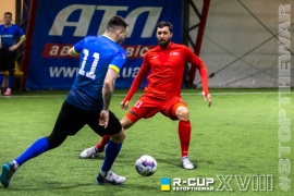 <a href="https://st.getinfootball.com/albums/1095022/683f46d184d88_1920.jpg" target="_blank">Завантажити оригінал</a>