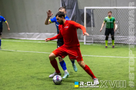 <a href="https://st.getinfootball.com/albums/1095022/683f46d2632fe_1920.jpg" target="_blank">Завантажити оригінал</a>