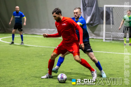 <a href="https://st.getinfootball.com/albums/1095022/683f46d3372ef_1920.jpg" target="_blank">Завантажити оригінал</a>