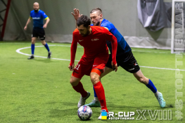 <a href="https://st.getinfootball.com/albums/1095022/683f46d4233ef_1920.jpg" target="_blank">Завантажити оригінал</a>