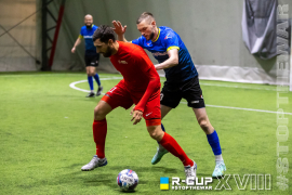 <a href="https://st.getinfootball.com/albums/1095022/683f46d6d2cd7_1920.jpg" target="_blank">Завантажити оригінал</a>