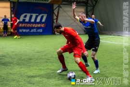 <a href="https://st.getinfootball.com/albums/1095022/683f46d8d6f9f_1920.jpg" target="_blank">Завантажити оригінал</a>
