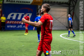 <a href="https://st.getinfootball.com/albums/1095022/683f46dcd7902_1920.jpg" target="_blank">Завантажити оригінал</a>