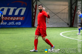 <a href="https://st.getinfootball.com/albums/1095022/683f46de18258_1920.jpg" target="_blank">Завантажити оригінал</a>