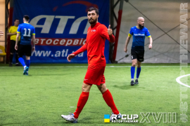 <a href="https://st.getinfootball.com/albums/1095022/683f46def0eb2_1920.jpg" target="_blank">Завантажити оригінал</a>