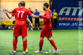 <a href="https://st.getinfootball.com/albums/1095022/683f46e0db0a5_1920.jpg" target="_blank">Завантажити оригінал</a>