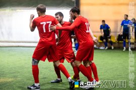 <a href="https://st.getinfootball.com/albums/1095022/683f46e2e3a29_1920.jpg" target="_blank">Завантажити оригінал</a>