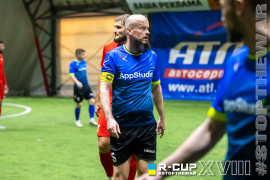 <a href="https://st.getinfootball.com/albums/1095022/683f46e4e0961_1920.jpg" target="_blank">Завантажити оригінал</a>