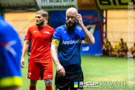 <a href="https://st.getinfootball.com/albums/1095022/683f46e6df42c_1920.jpg" target="_blank">Завантажити оригінал</a>