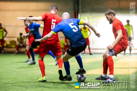 <a href="https://st.getinfootball.com/albums/1095022/683f46e8d80ed_1920.jpg" target="_blank">Завантажити оригінал</a>