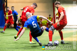 <a href="https://st.getinfootball.com/albums/1095022/683f46eadbfd2_1920.jpg" target="_blank">Завантажити оригінал</a>