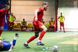 <a href="https://st.getinfootball.com/albums/1095022/683f46ecdbb68_1920.jpg" target="_blank">Завантажити оригінал</a>