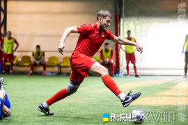 <a href="https://st.getinfootball.com/albums/1095022/683f46eed8423_1920.jpg" target="_blank">Завантажити оригінал</a>
