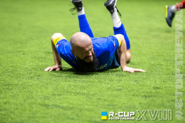 <a href="https://st.getinfootball.com/albums/1095022/683f46f0d97c9_1920.jpg" target="_blank">Завантажити оригінал</a>