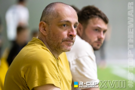 <a href="https://st.getinfootball.com/albums/1095022/683f46f2dd327_1920.jpg" target="_blank">Завантажити оригінал</a>