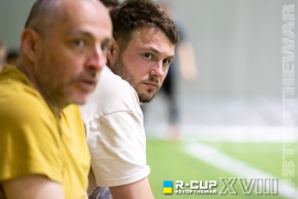 <a href="https://st.getinfootball.com/albums/1095022/683f46f4e54ad_1920.jpg" target="_blank">Завантажити оригінал</a>